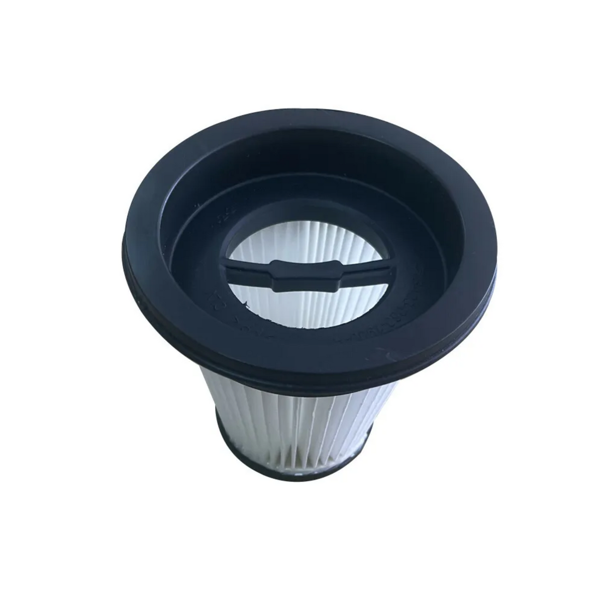 STIHL SEA 20 Filter | SA03 080 1900 – Main Street Mower