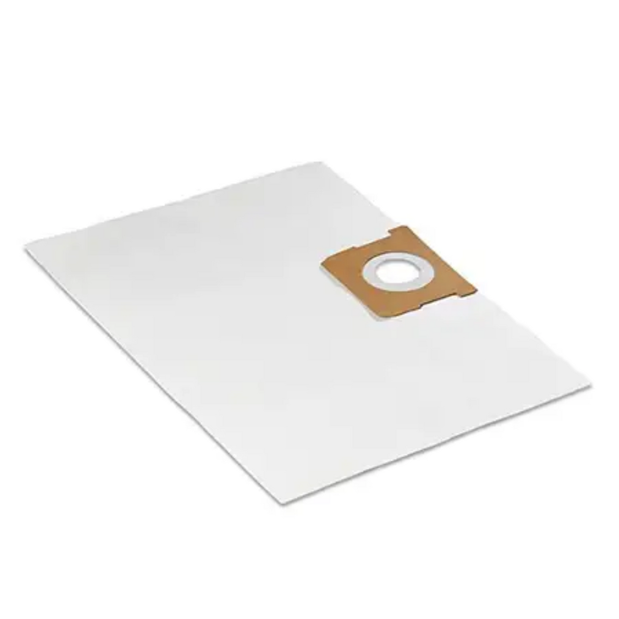 STIHL 5-Pack SE 33 Replacement Filter Bags | SE01 500 9000 | Main Street Mower | Winter Garden | Clermont | Ocala