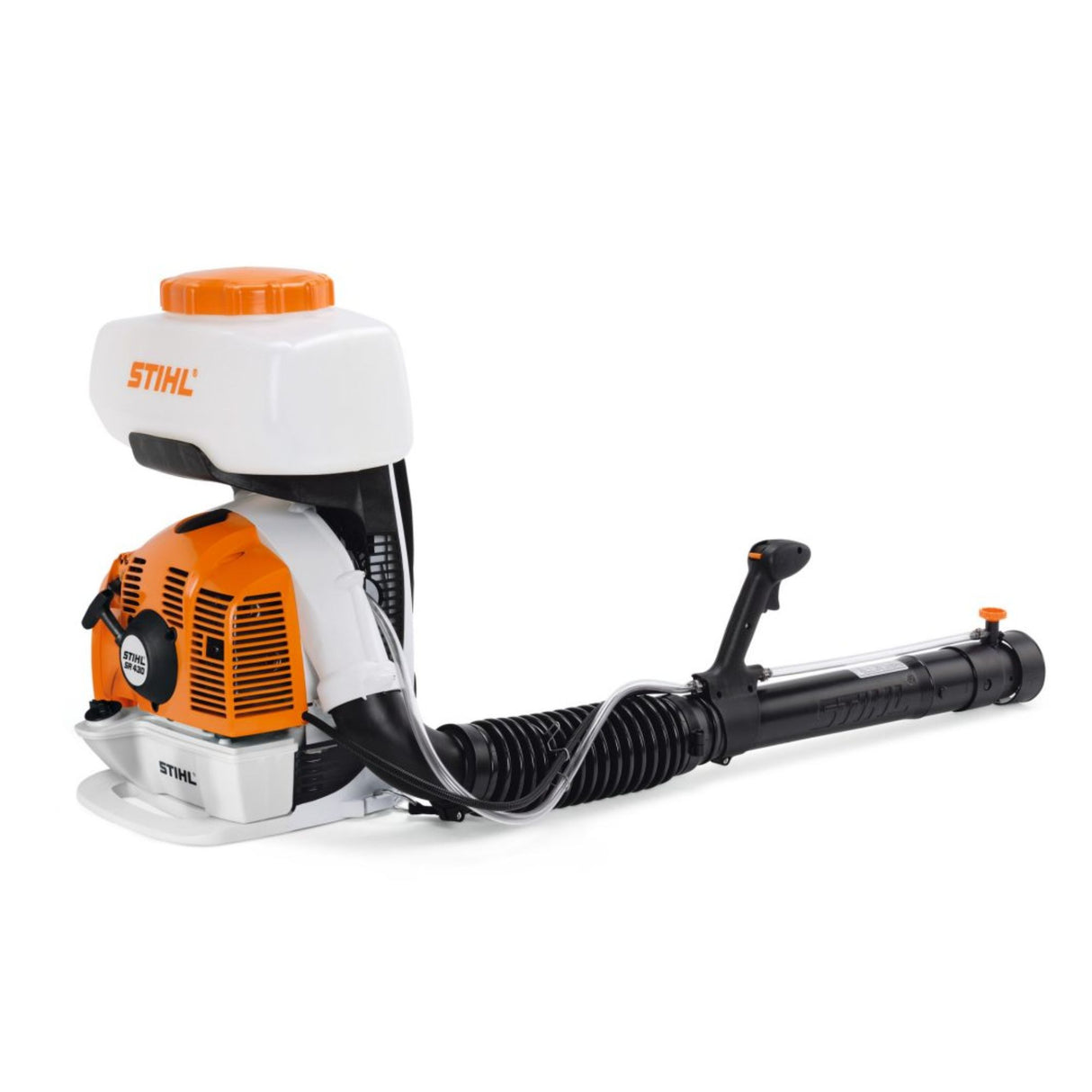 STIHL SR 430 Gas Powered Backpack Sprayer