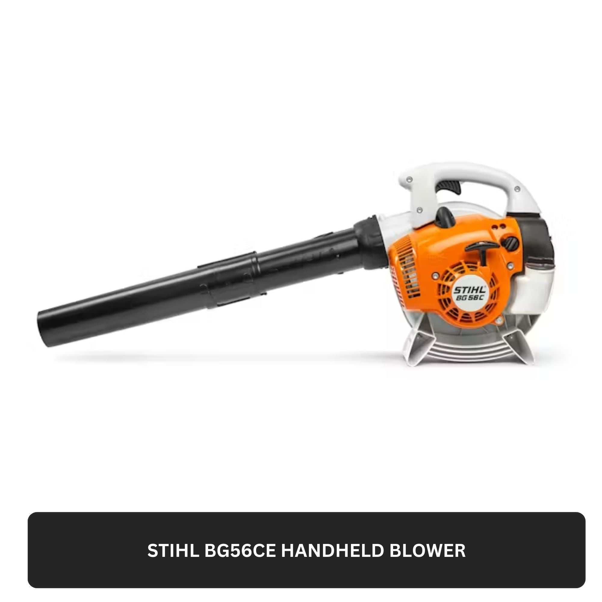 Calf Package 3 |Mower|Trailer|Trimmer|Hedge Trimmer|Blower | Main Street Mower | Winter Garden | Clermont | Ocala