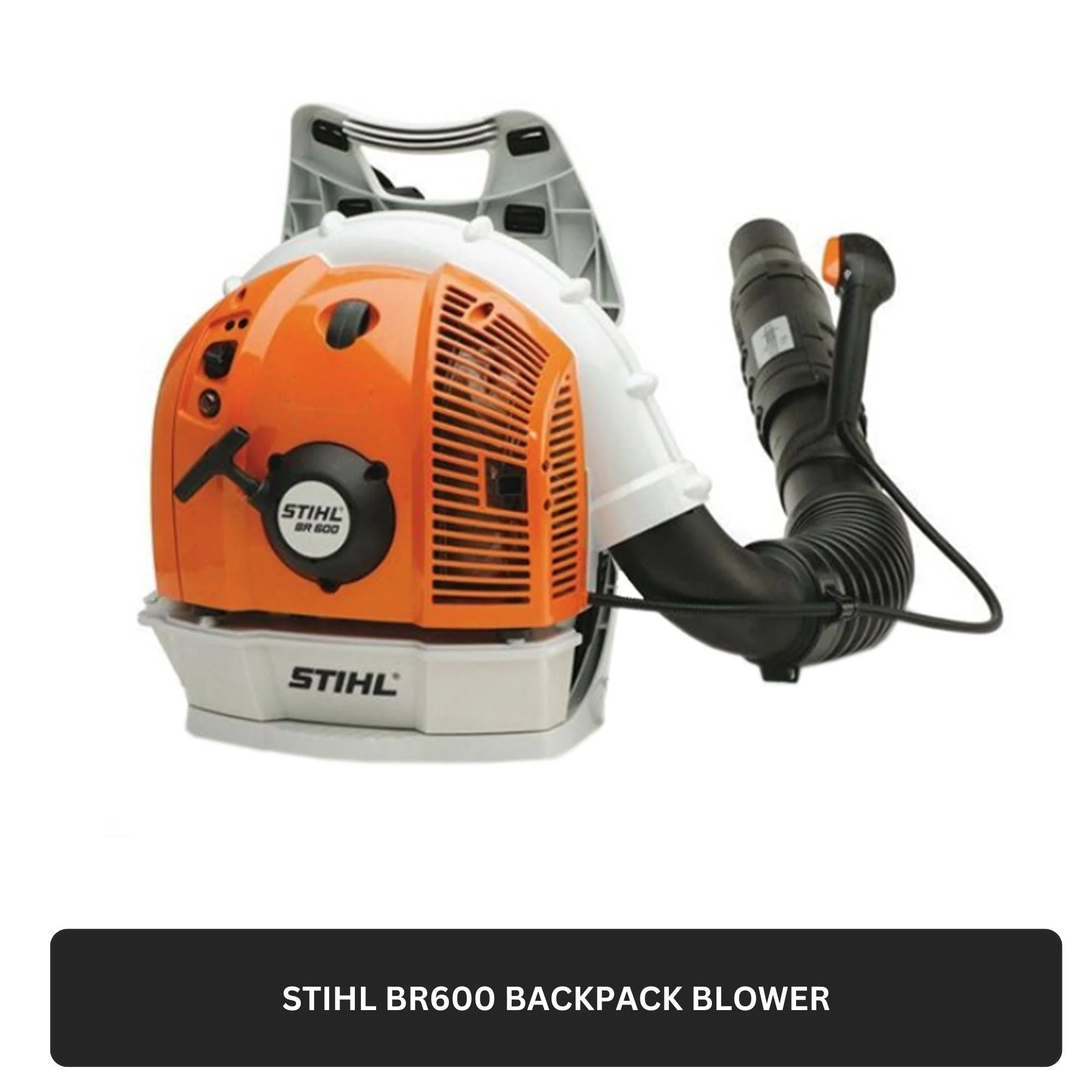 Yearling Package 3 | Trailer | Mower | Trimmer | Edger | Blower | Main Street Mower | Winter Garden | Clermont | Ocala