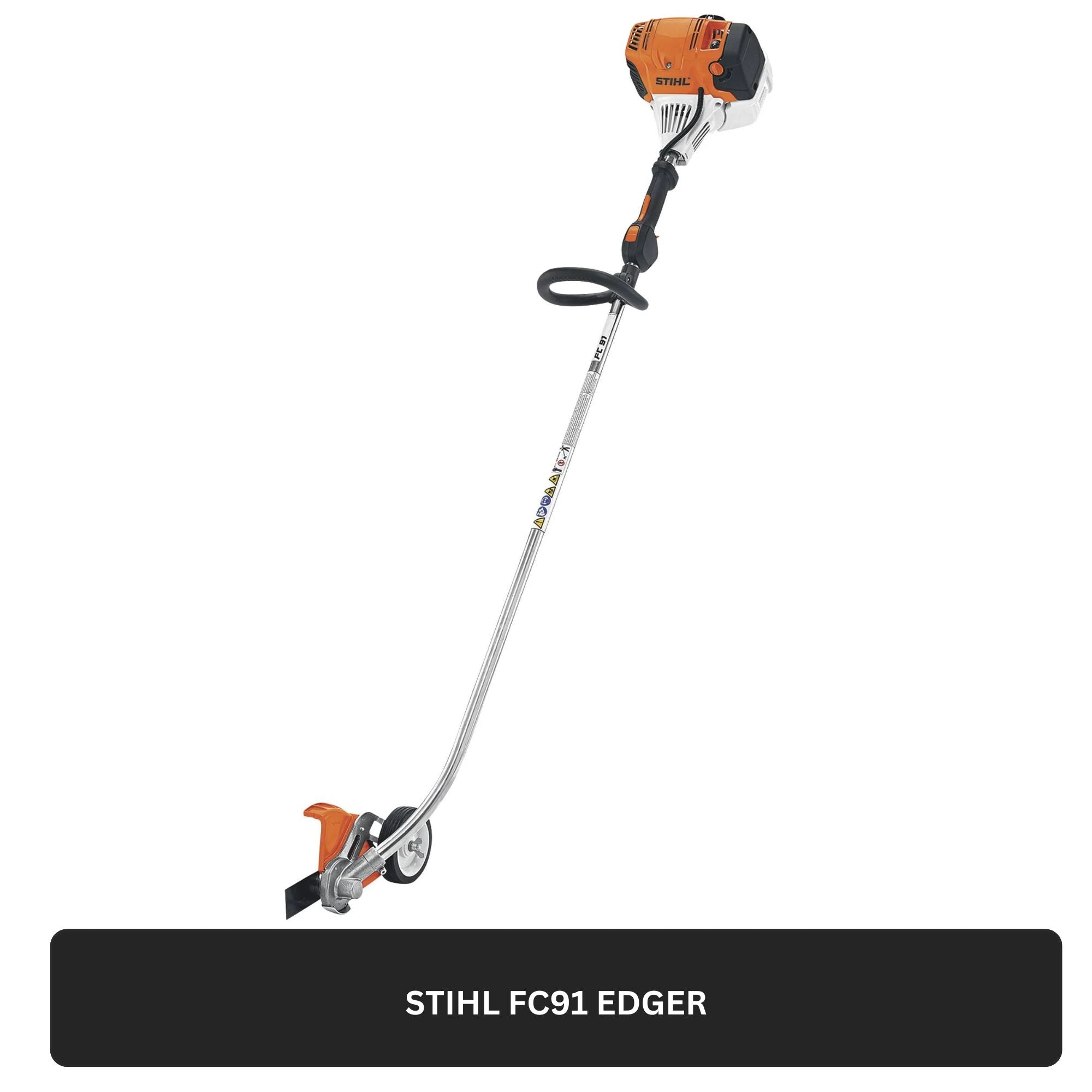 Bull Package 1 | Mowers | Trailer | Trimmer | Hedge Trimmer | Edger | Blower | Main Street Mower | Winter Garden | Clermont | Ocala