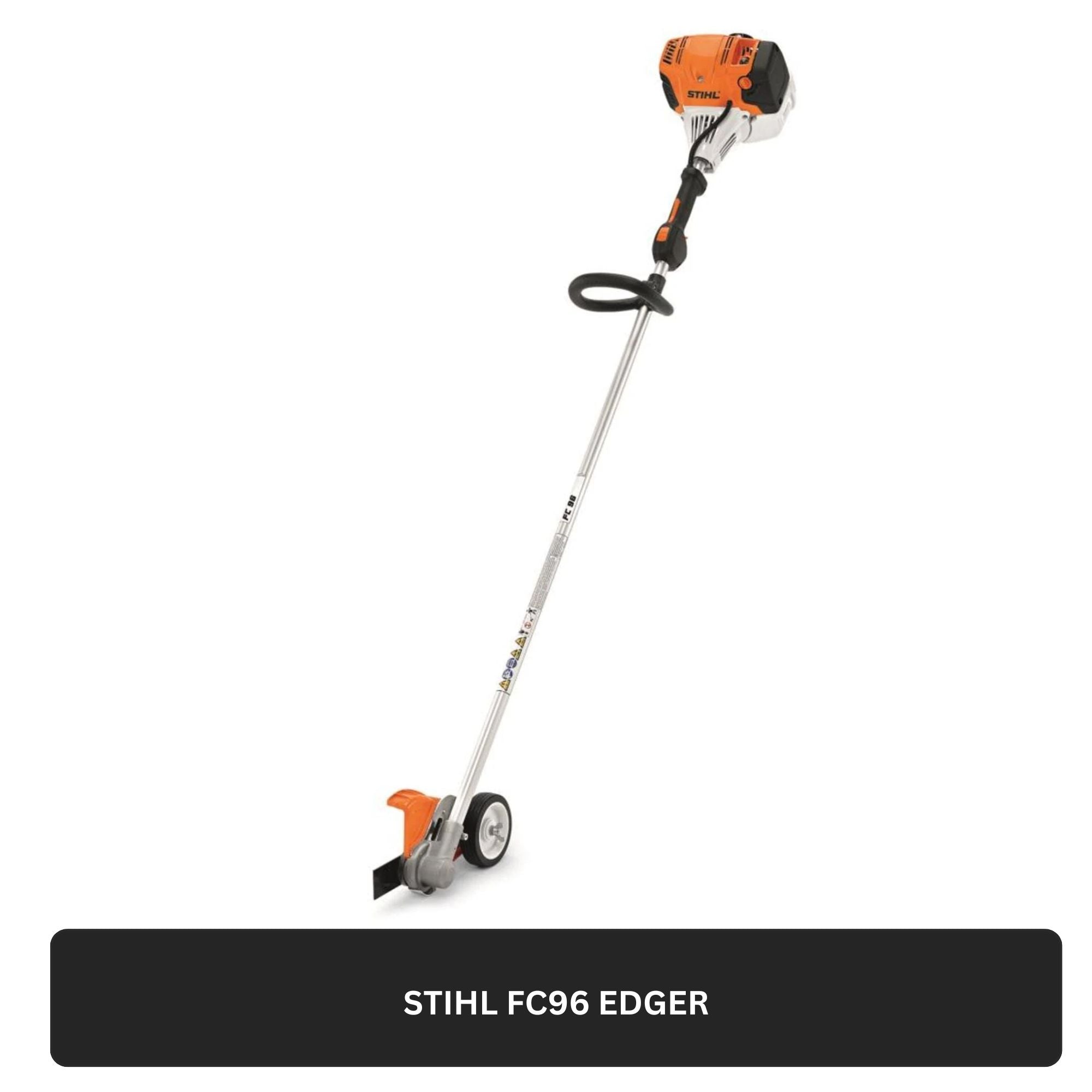 Bull - Roadside Package | Mowers | Trailer | Trimmers | Edgers | Blower | Main Street Mower | Winter Garden | Clermont | Ocala