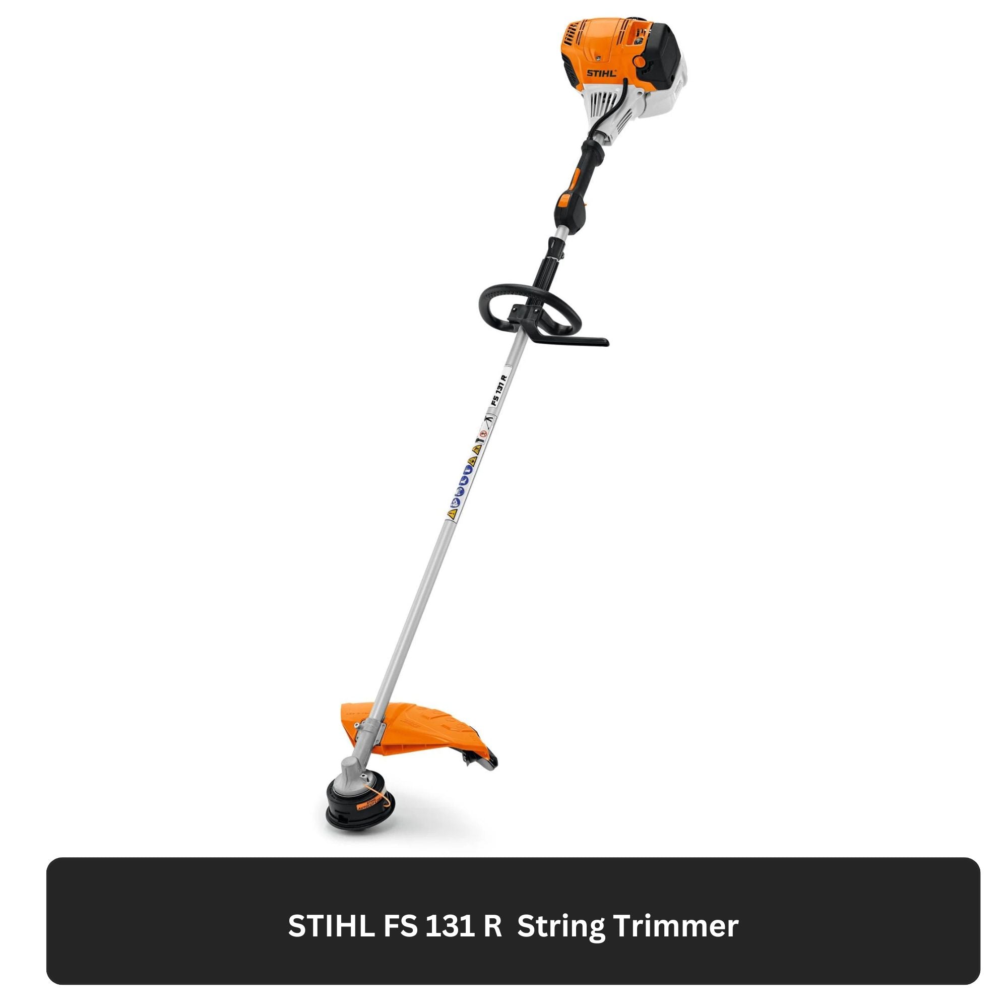 Bull - Roadside Package | Mowers | Trailer | Trimmers | Edgers | Blower | Main Street Mower | Winter Garden | Clermont | Ocala