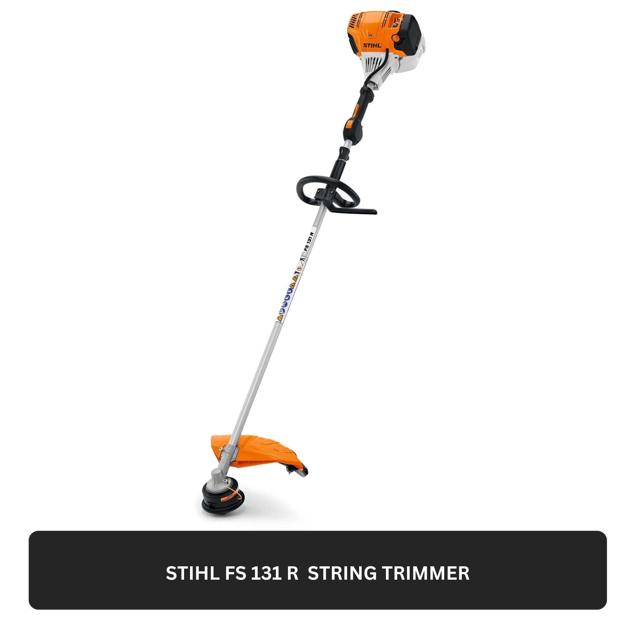 Bull Package 1 | Mowers | Trailer | Trimmer | Hedge Trimmer | Edger | Blower | Main Street Mower | Winter Garden | Clermont | Ocala