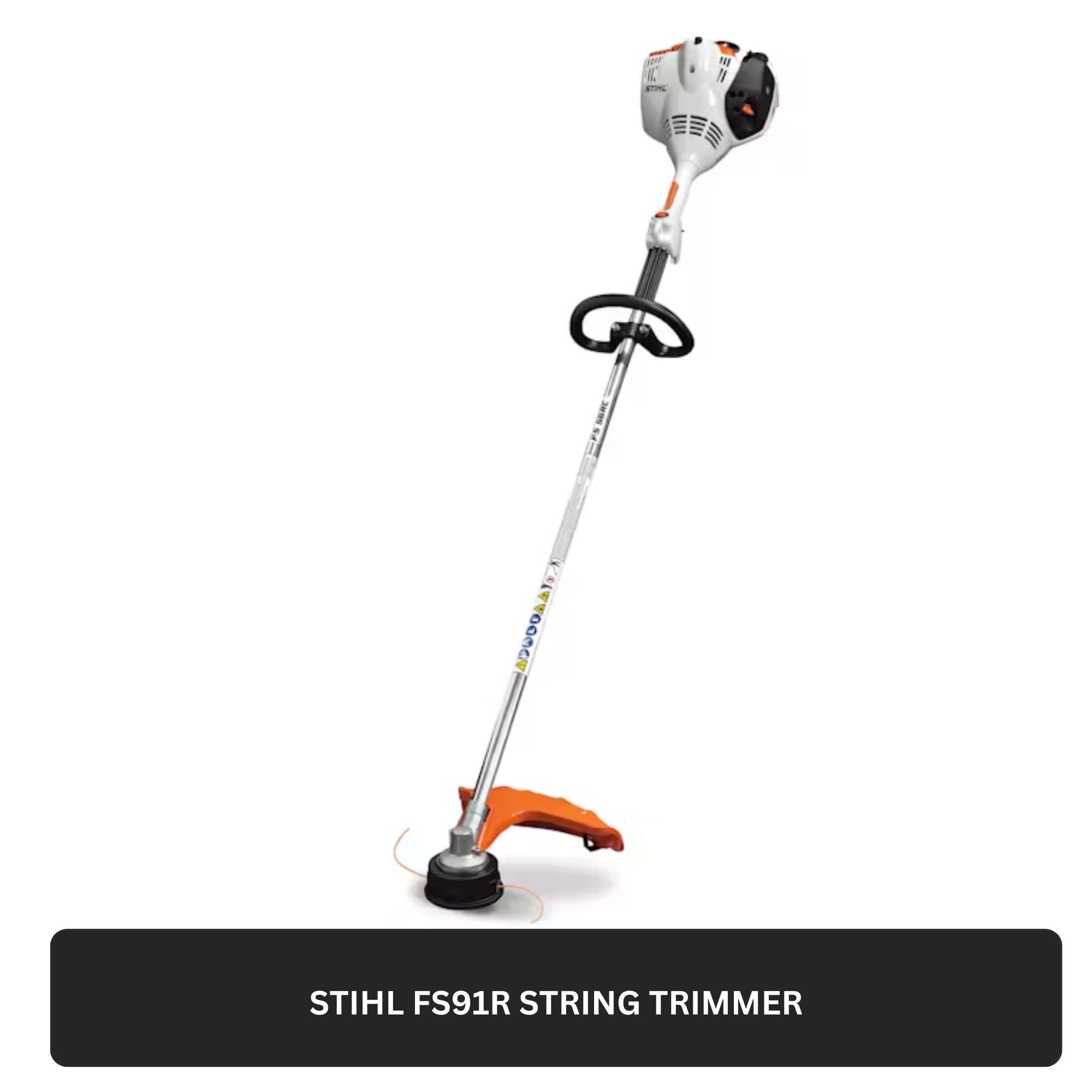 Calf Package 3 |Mower|Trailer|Trimmer|Hedge Trimmer|Blower | Main Street Mower | Winter Garden | Clermont | Ocala