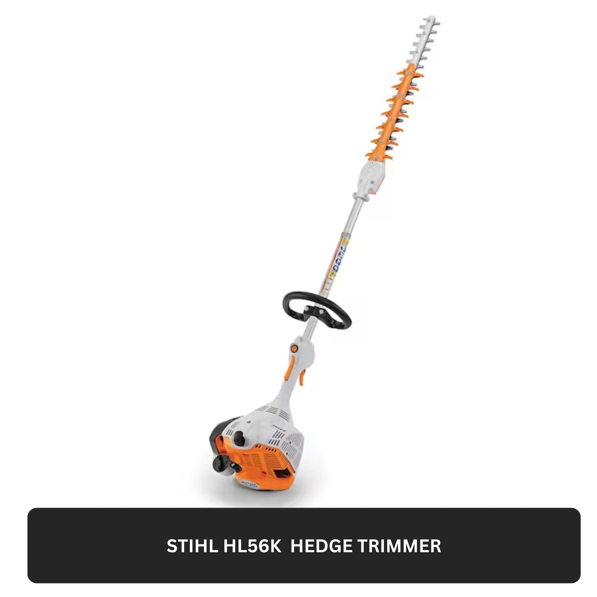 Calf Package 3 |Mower|Trailer|Trimmer|Hedge Trimmer|Blower | Main Street Mower | Winter Garden | Clermont | Ocala