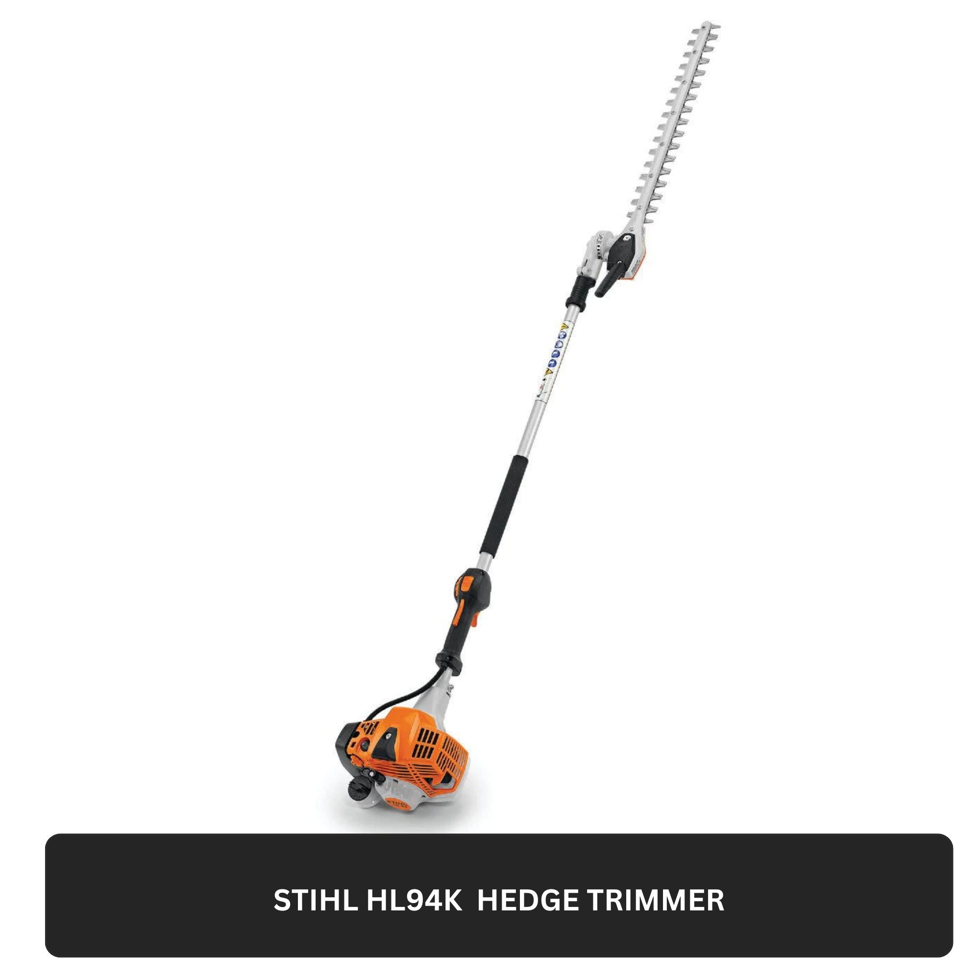 Bull Package 1 | Mowers | Trailer | Trimmer | Hedge Trimmer | Edger | Blower | Main Street Mower | Winter Garden | Clermont | Ocala