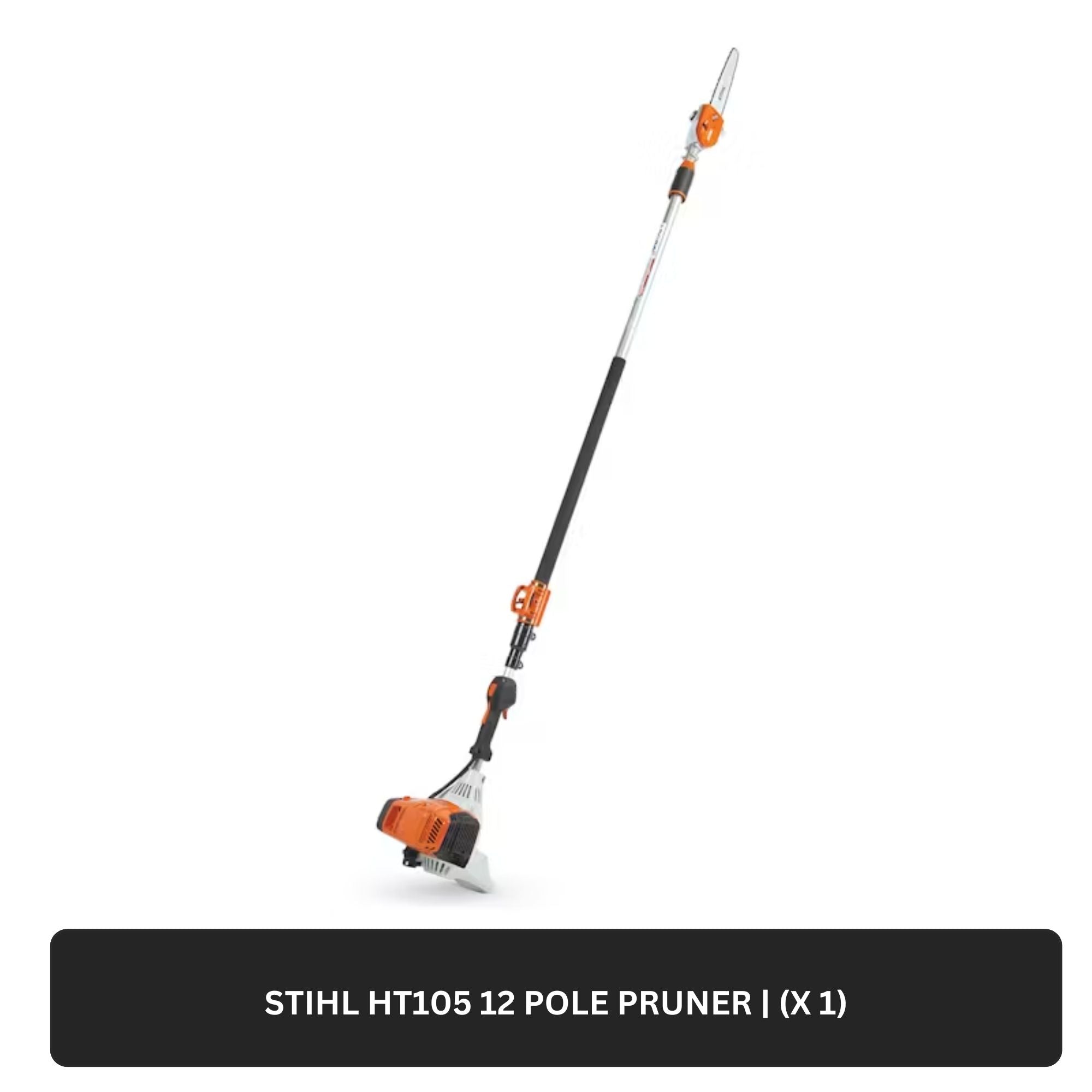 Bull Package 2 | Mowers | Enclosed Trailer | Trimmer | Hedge Trimmer | Edger | Blower | Main Street Mower | Winter Garden | Clermont | Ocala