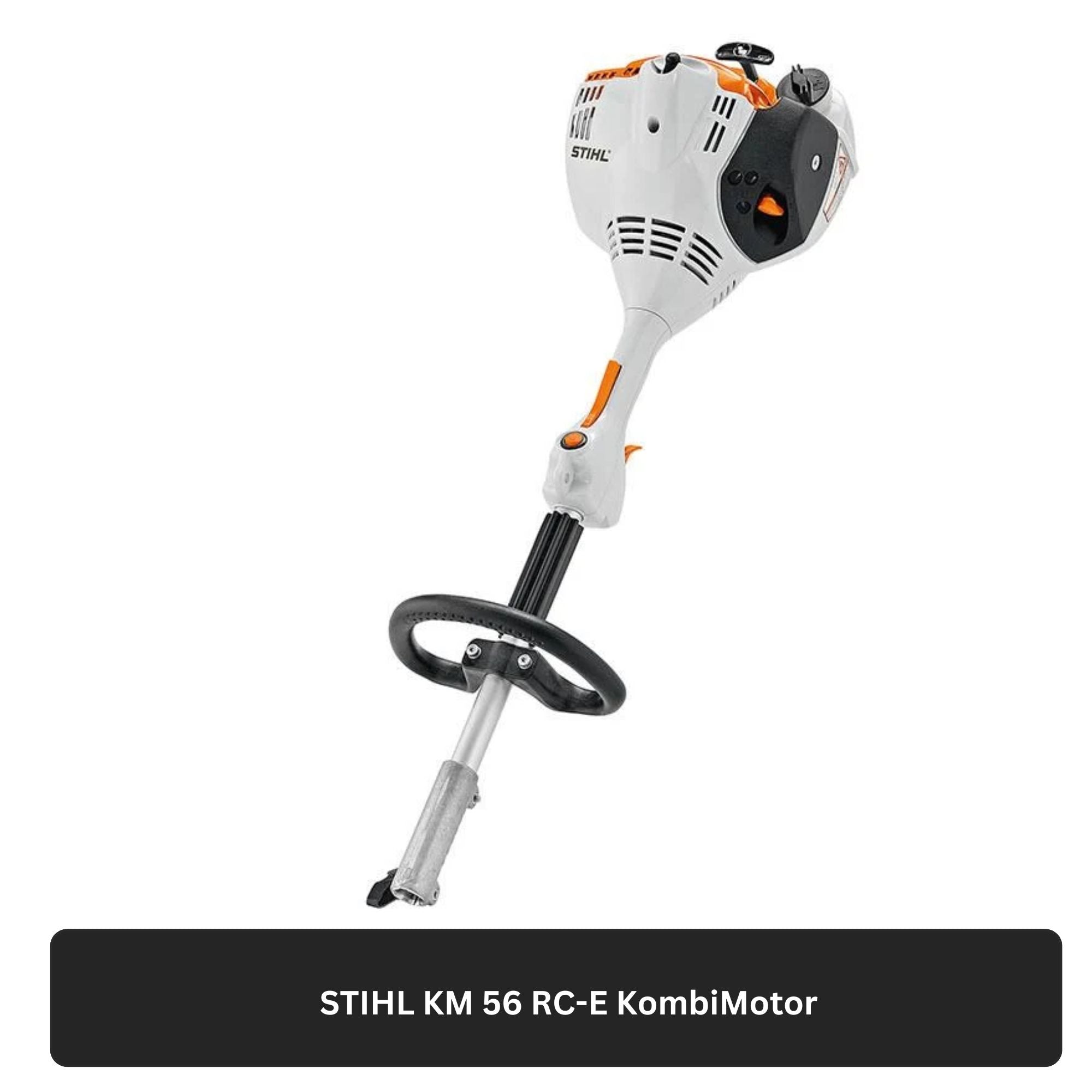 Calf Package 1 |Mower|Trailer|Trimmer|Edger|Hedge Trimmer|Blower | Main Street Mower | Winter Garden | Clermont | Ocala