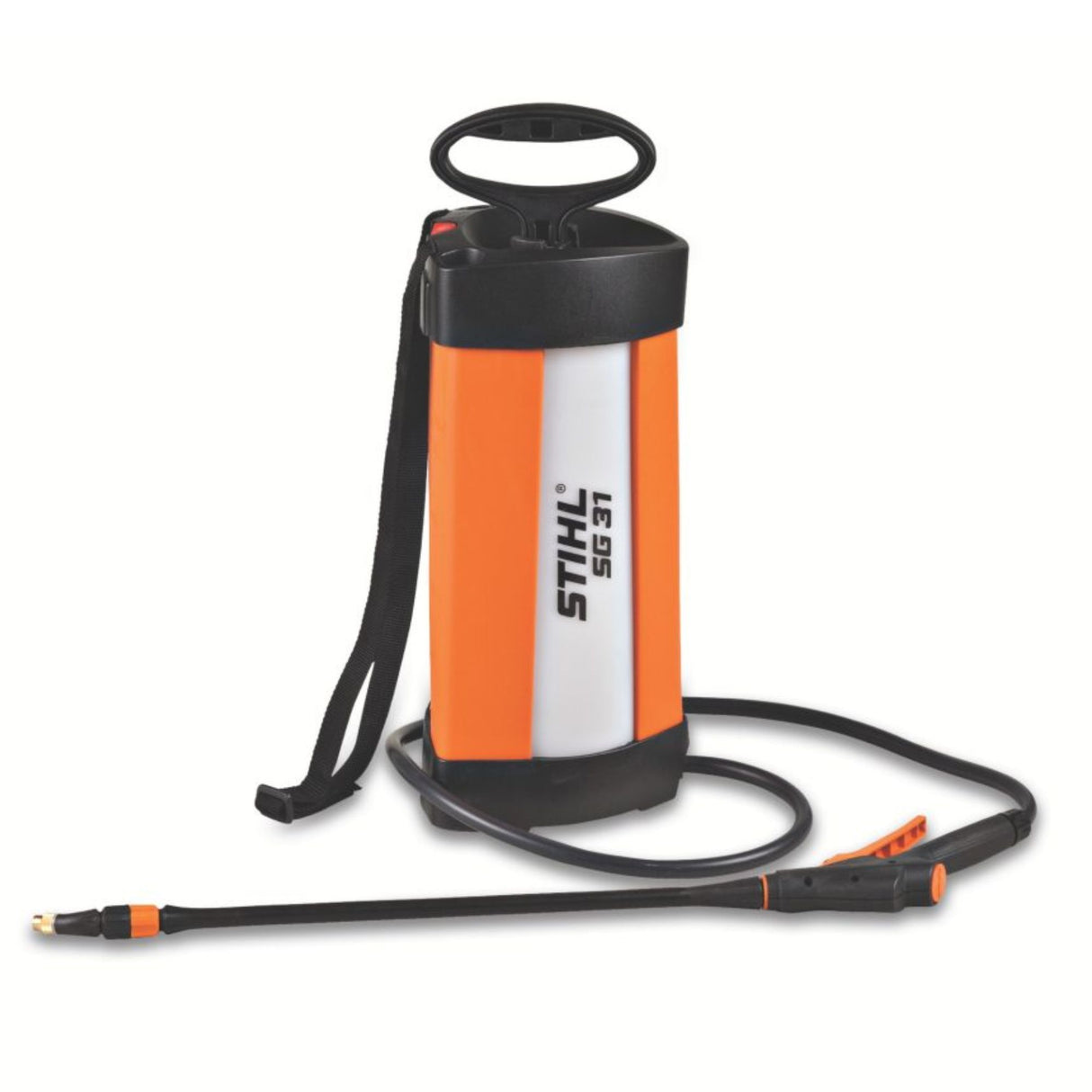 STIHL SG 31 Handheld Sprayer