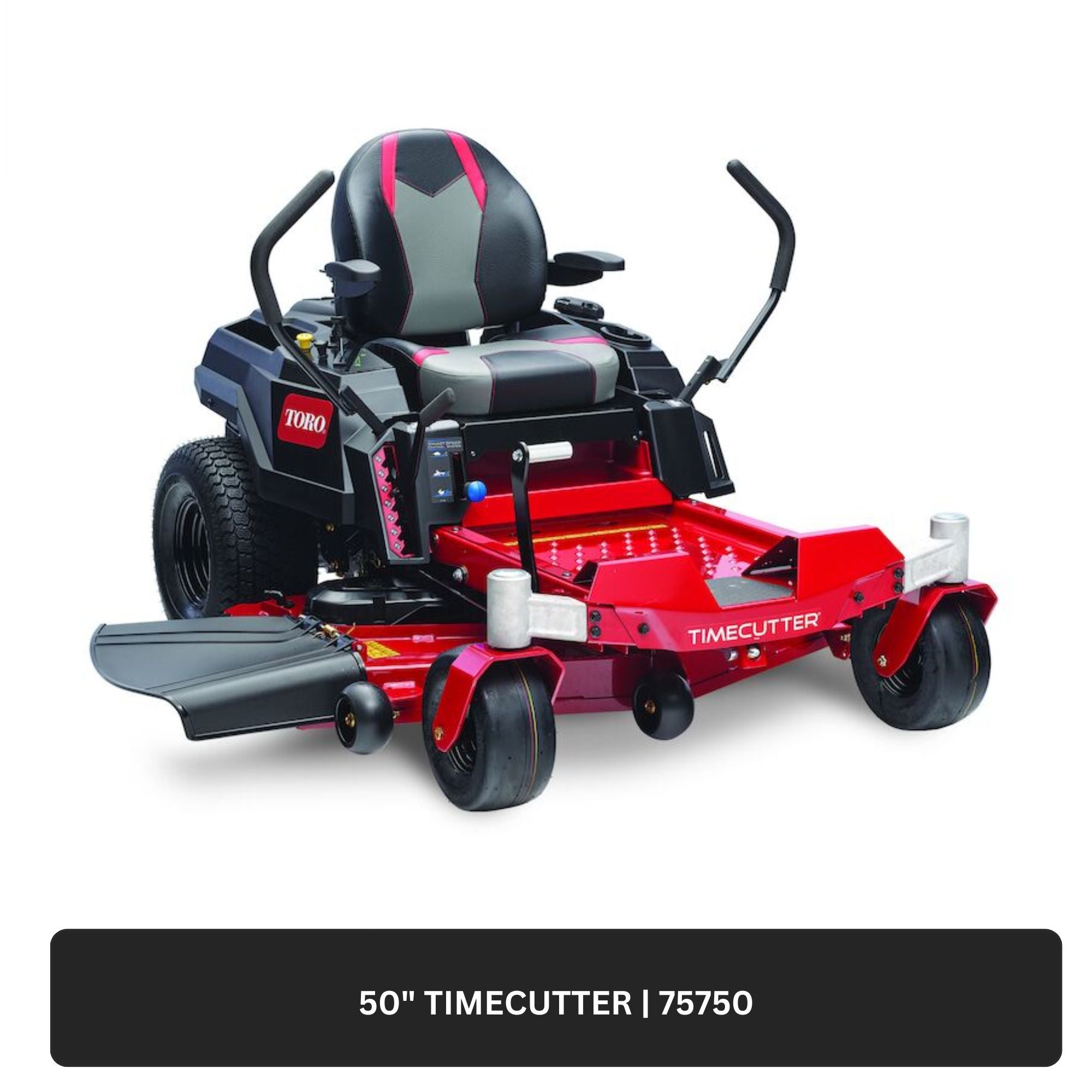 Calf Package 3 |Mower|Trailer|Trimmer|Hedge Trimmer|Blower | Main Street Mower | Winter Garden | Clermont | Ocala