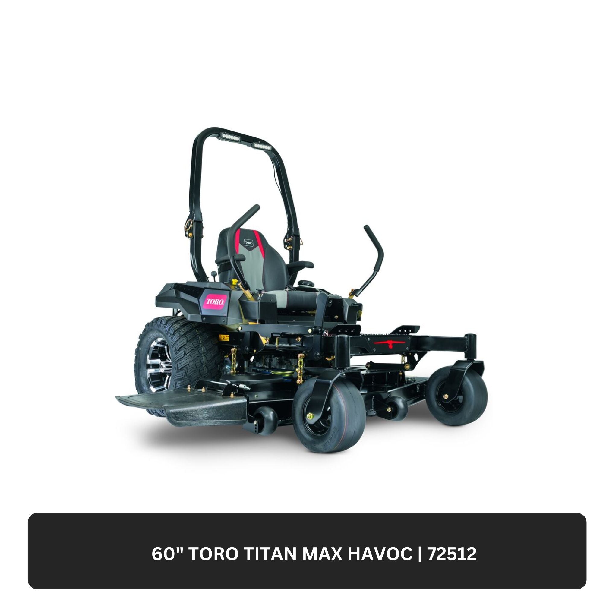 Yearling Package 2 |Mower|Trimmer|Edger|Hedge Trimmer|Blower | Main Street Mower | Winter Garden | Clermont | Ocala