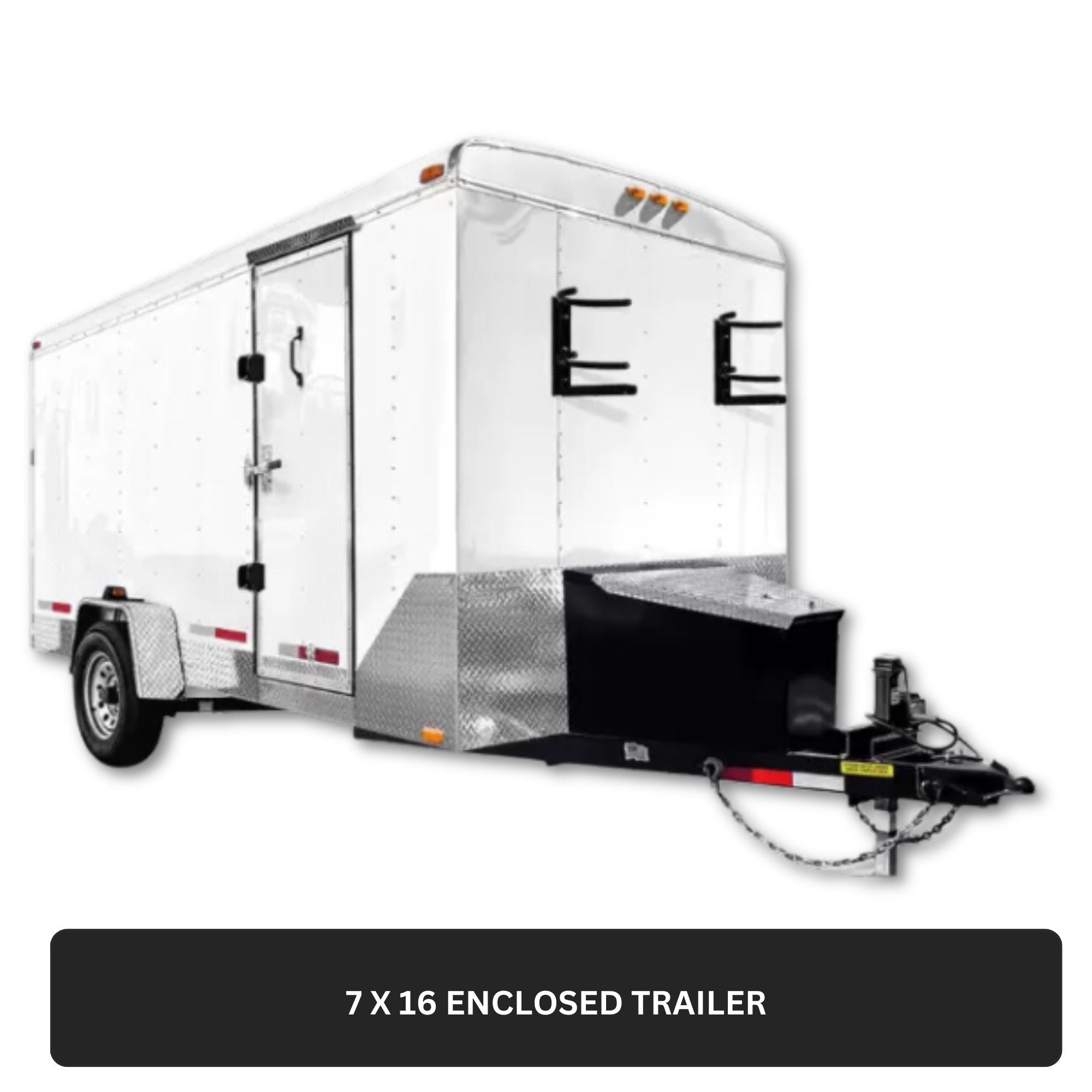 Bull Package 2  | Mowers | Enclosed Trailer | Trimmer | Hedge Trimmer | Edger | Blower | Main Street Mower | Winter Garden | Clermont | Ocala