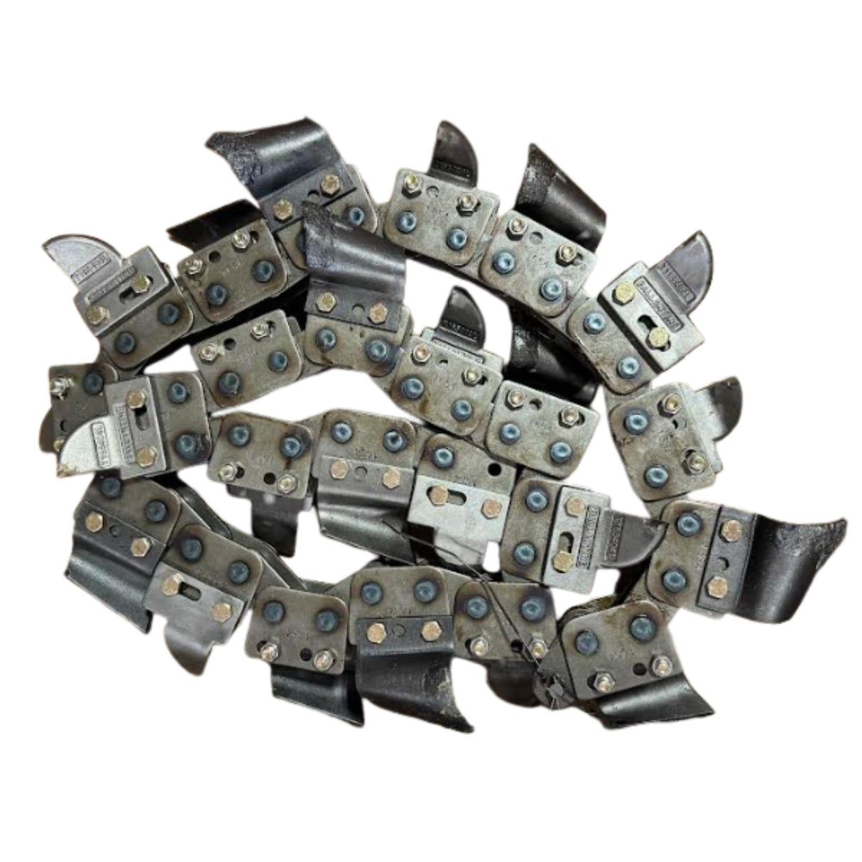 Toro Combo Chain | 36 x 4 | 22487