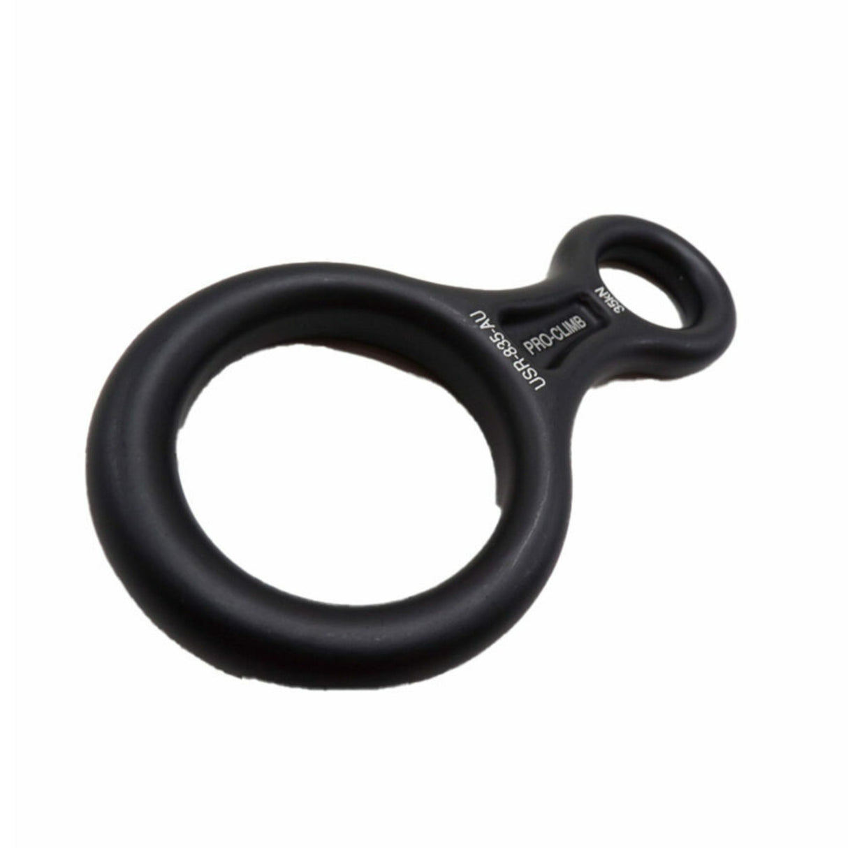 USR Figure 8 Aluminum Descender | USR835