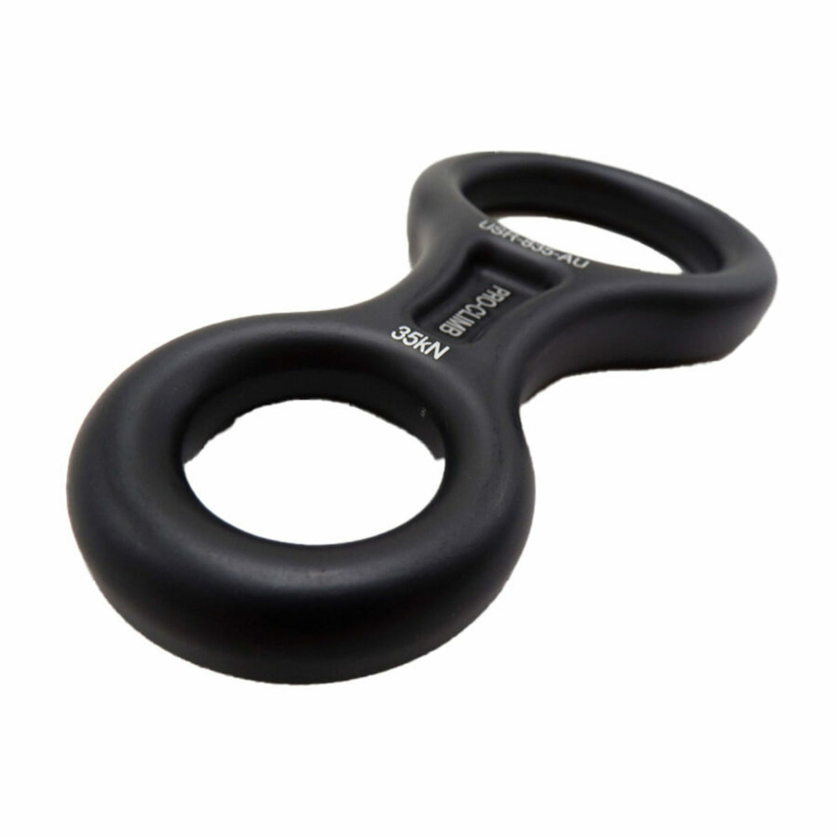 USR Figure 8 Aluminum Descender | USR835