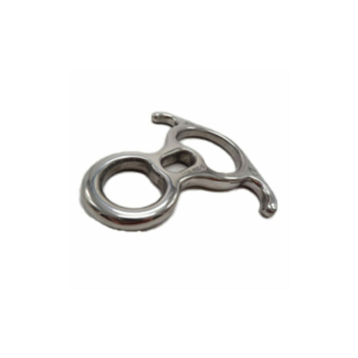 Figure 8 Rescue Ears Stainless Steel Descender | USR850S
