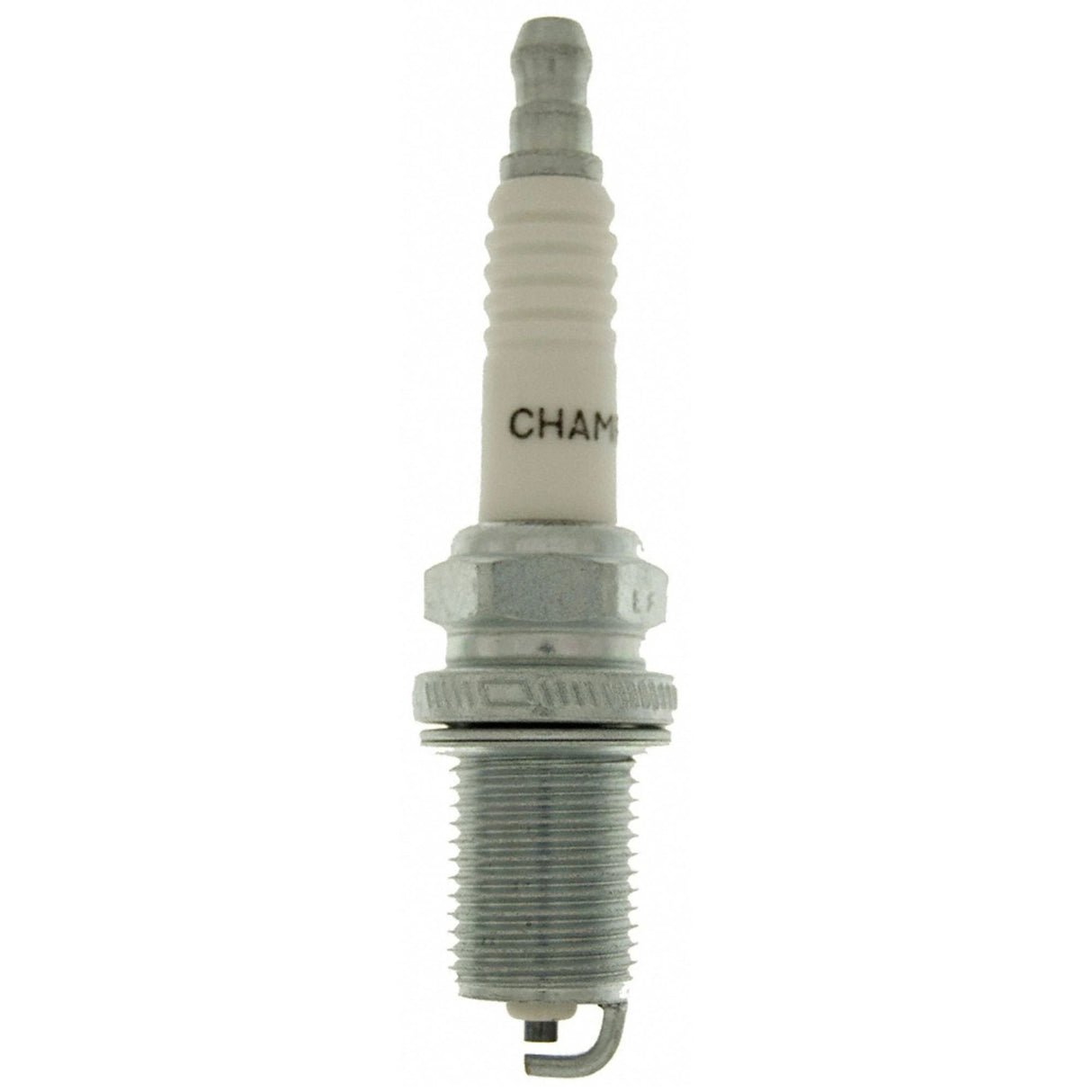 Champion Spark Plug | 4 Pack | XC12YC | Fits Kohler EFI Engines | Main Street Mower | Winter Garden | Clermont | Ocala