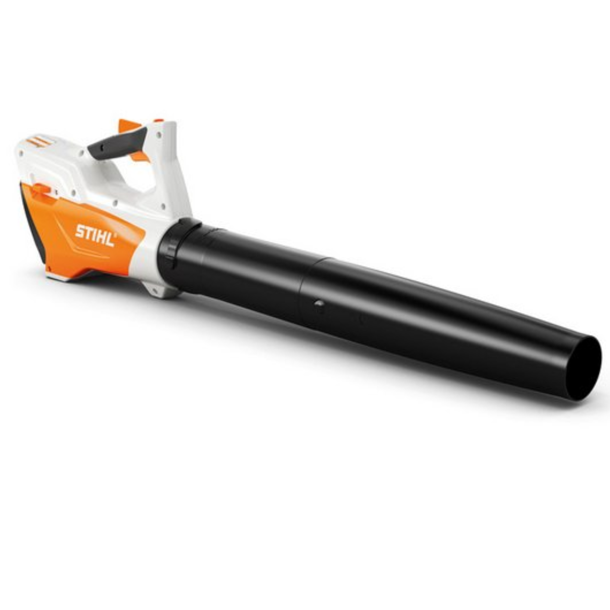 STIHL BGA 45 Battery Powered Handheld Blower | Main Street Mower | Winter Garden | Clermont | Ocala