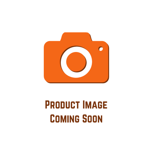 STIHL Advance X-Treem Forestry Harness | 0000 710 9001 | Main Street Mower | Winter Garden | Clermont | Ocala