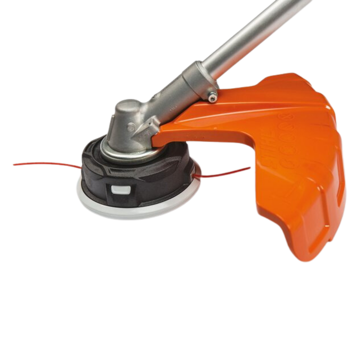 STIHL FS 311 Gas Powered String Trimmer with Bike Handles | Main Street Mower | Winter Garden | Clermont | Ocala