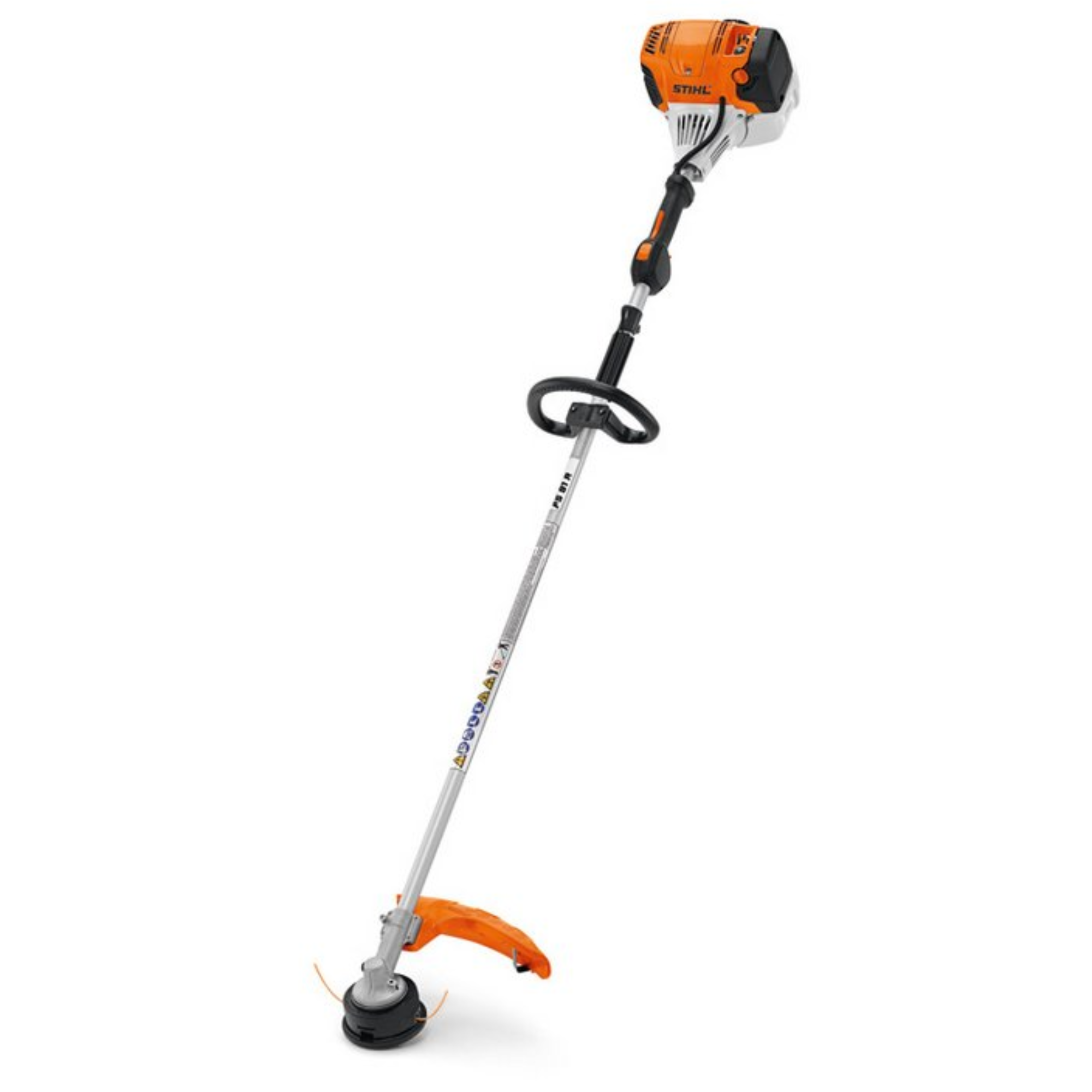 Weed Trimmer Weed Wacker Cordless Package - farm & garden - by