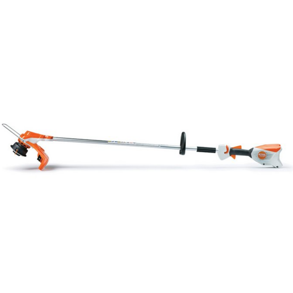 STIHL FSA 60 R Battery Powered Trimmer with EasySpool | Main Street Mower | Winter Garden | Clermont | Ocala