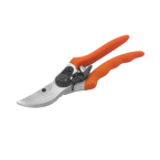STIHL PP 10 Hand Pruner | 0000 882 0704 | Main Street Mower | Winter Garden | Clermont | Ocala