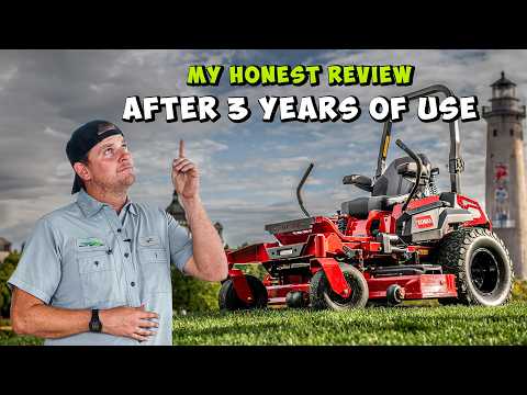 Toro Z-Master 4000 Voodoo MyRIDE HDX (52") 31HP Kawasaki Zero Turn Mower | 74052 | Main Street Mower | Winter Garden | Clermont | Ocala