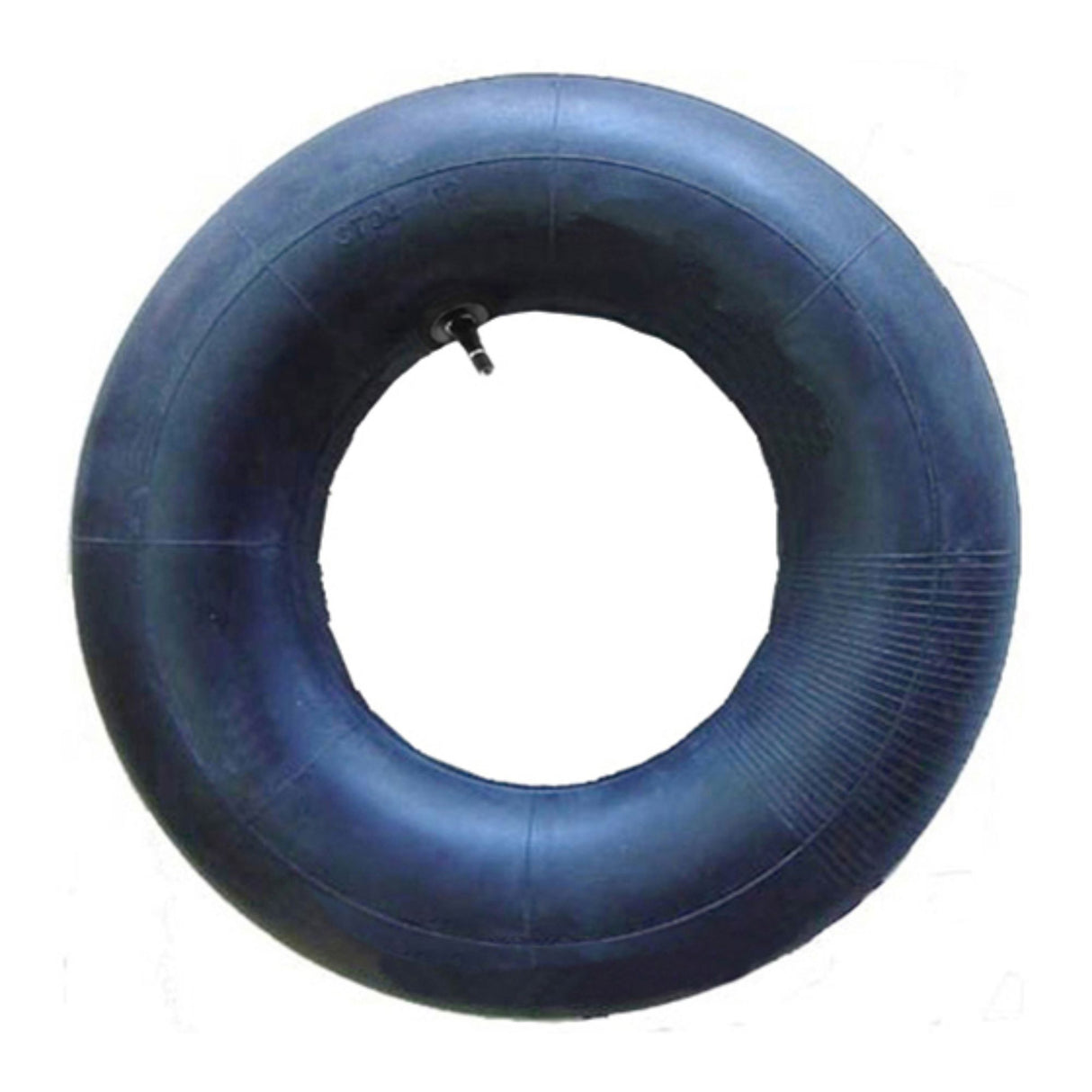 Rotary Tire Tube | 300X8 (3.00X8) | Straight Stem | 6571