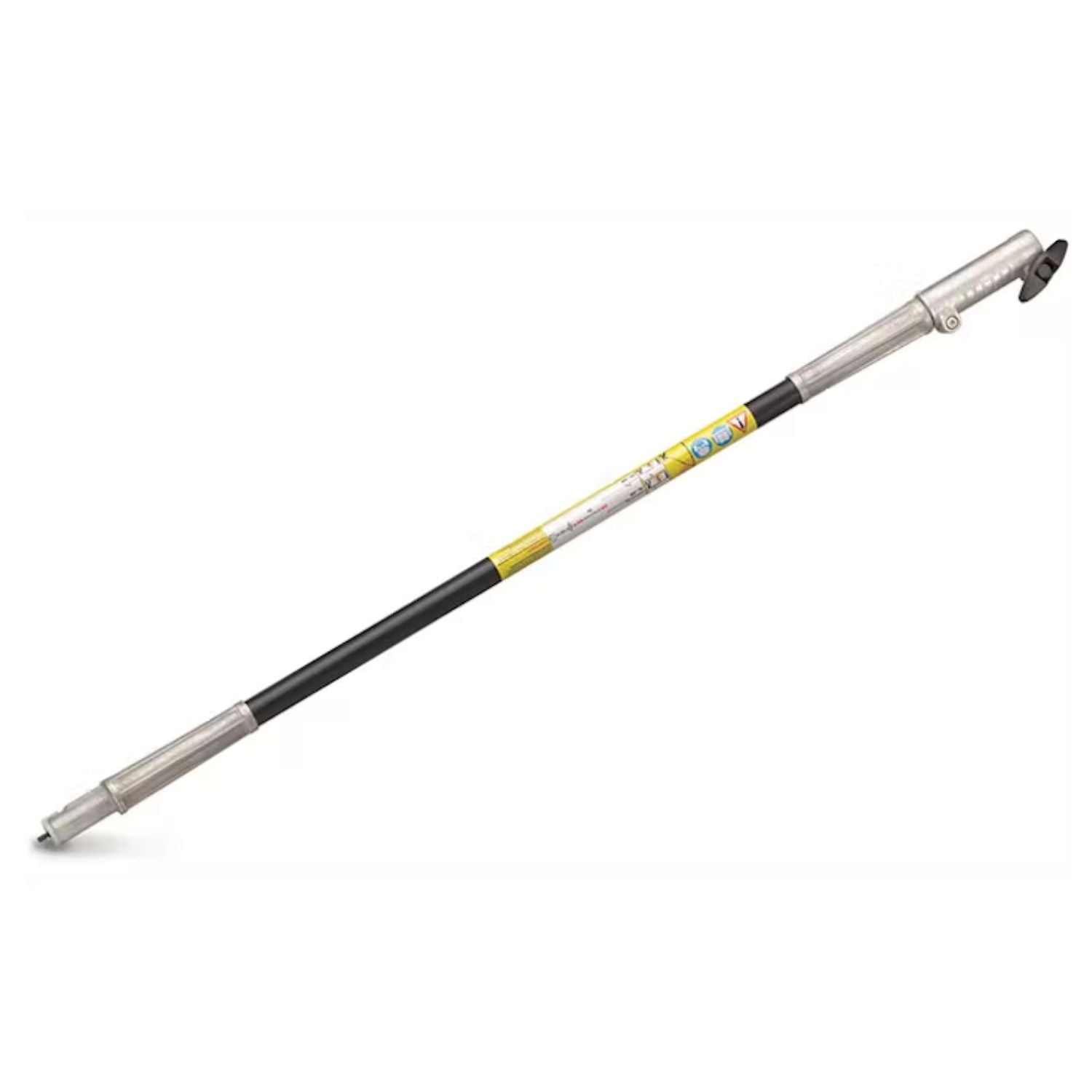 STIHL HT/HL-KM CFK Shaft Extension | 0000 710 7102 | Main Street Mower | Winter Garden | Clermont | Ocala