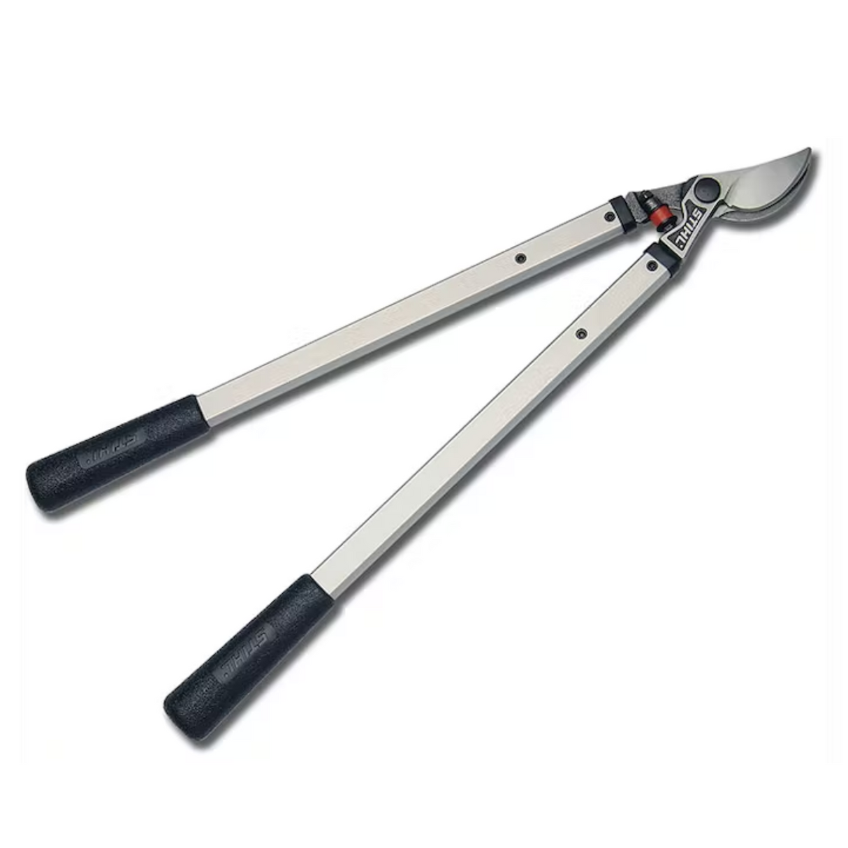 STIHL PL 10 Lopper 1" Cut Capacity | 0000 882 0701 | Main Street Mower | Winter Garden | Clermont | Ocala