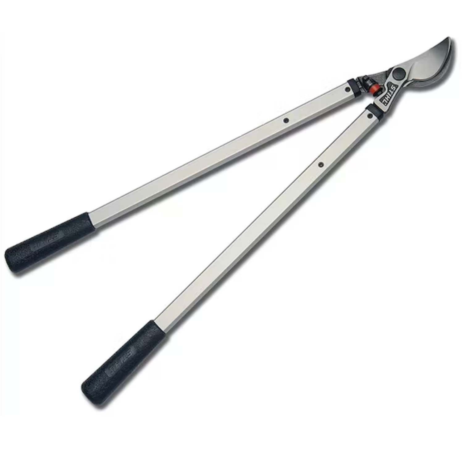 STIHL PL 30 Lopper 2" Cut Capacity | 0000 882 0702 | Main Street Mower | Winter Garden | Clermont | Ocala