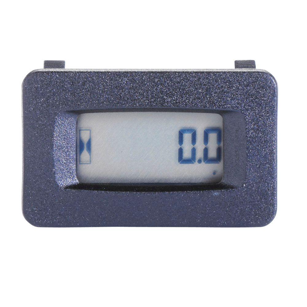 Hour Meter for Toro TimeCutter SS | 116-5461 | Main Street Mower | Winter Garden | Clermont | Ocala