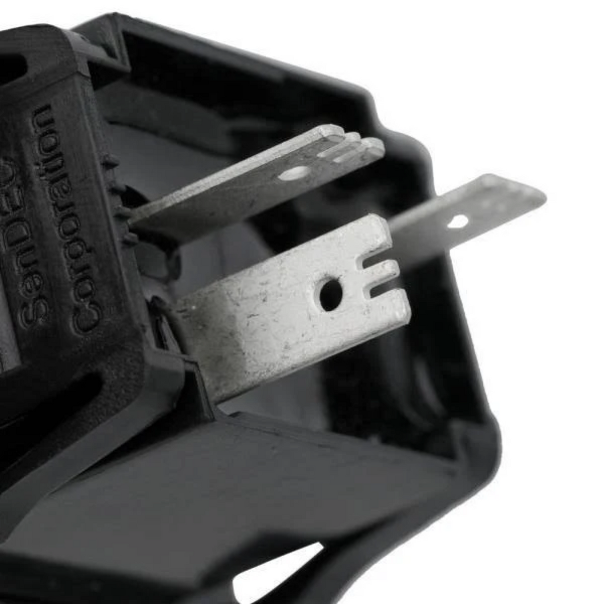 Hour Meter for Toro TimeCutter SS | 116-5461 | Main Street Mower | Winter Garden | Clermont | Ocala