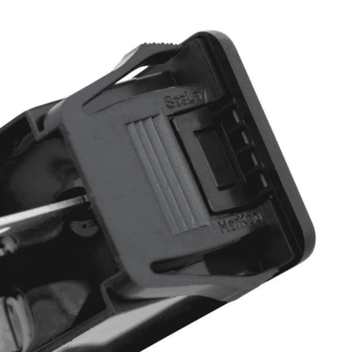 Hour Meter for Toro TimeCutter SS | 116-5461 | Main Street Mower | Winter Garden | Clermont | Ocala