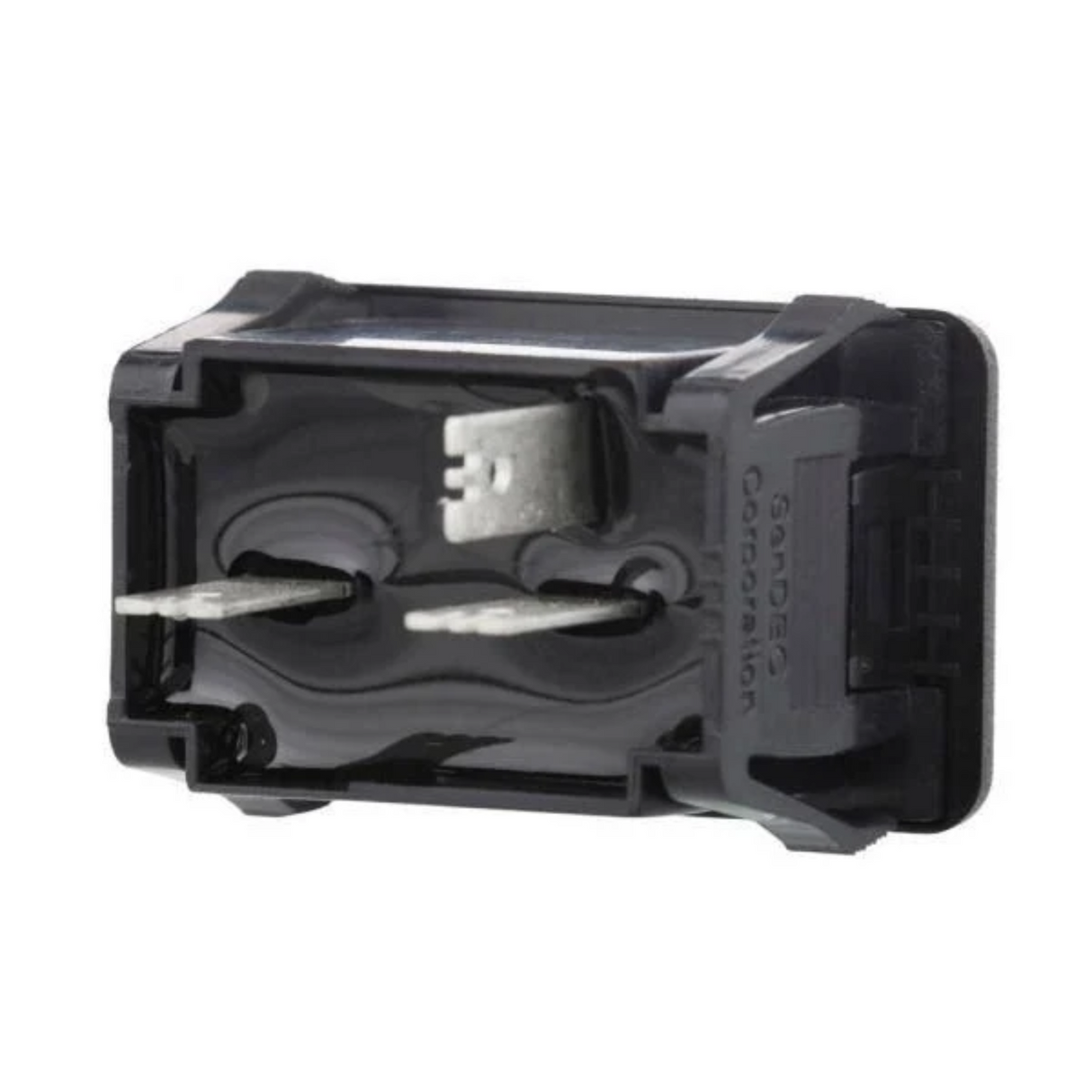 Hour Meter for Toro TimeCutter SS | 116-5461 | Main Street Mower | Winter Garden | Clermont | Ocala