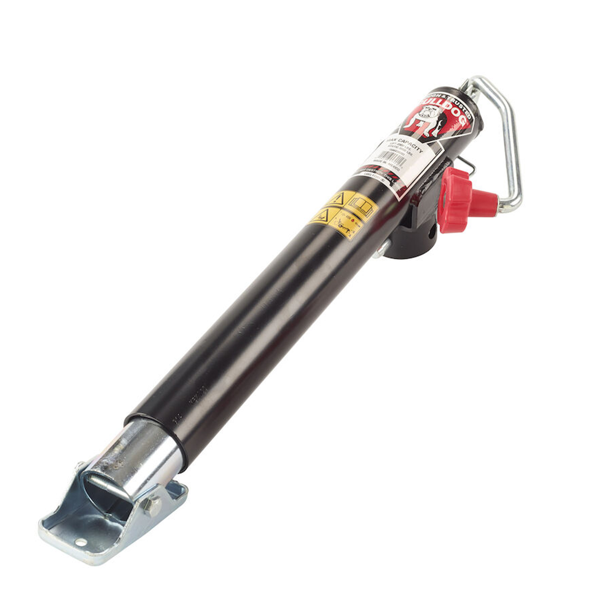 Toro Riding Mower Jack | 127-6666 | Main Street Mower | Winter Garden | Clermont | Ocala