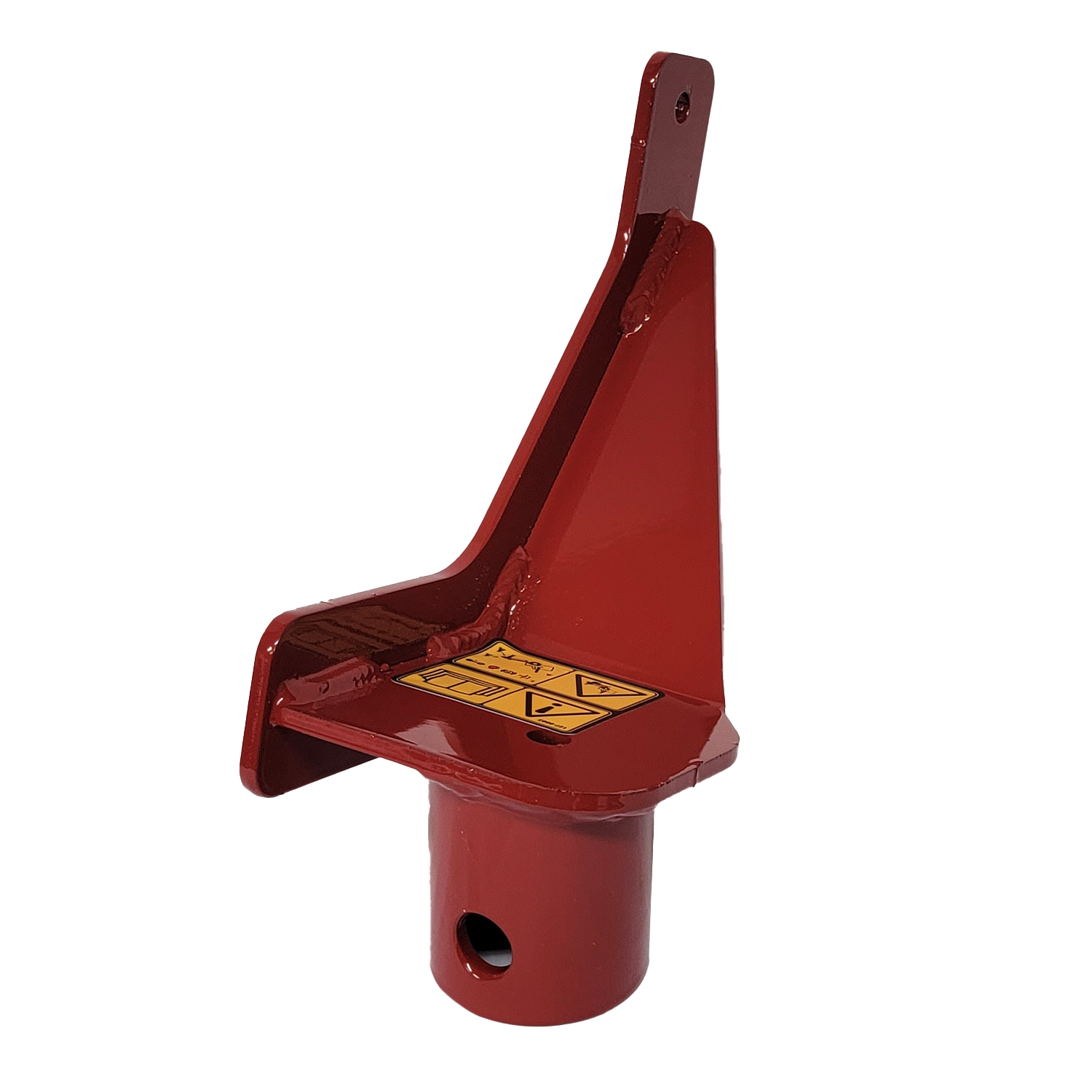 Toro Riding Mower Jack Mount Kit | 140-2711 | Main Street Mower | Winter Garden | Clermont | Ocala