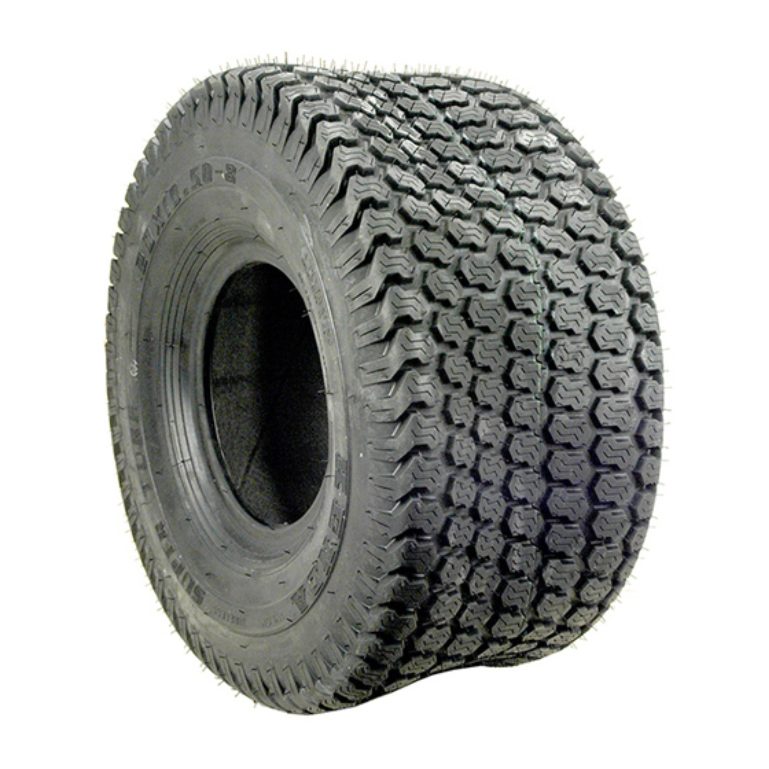 Rotary Kenda Tire  20x1050x8 - 14233 | Main Street Mower | Winter Garden, Clermont & Ocala