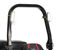 Toro Titan Mid Mount Light Kit | 144-1992 | Main Street Mower | Winter Garden | Clermont | Ocala