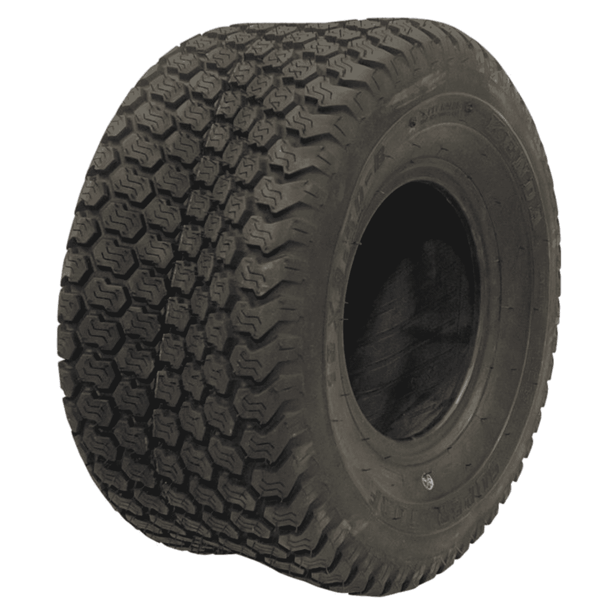 Stens Kenda 18x9.50-8 Super Turf - 160-417 | Main Street Mower | Winter Garden | Clermont | Ocala
