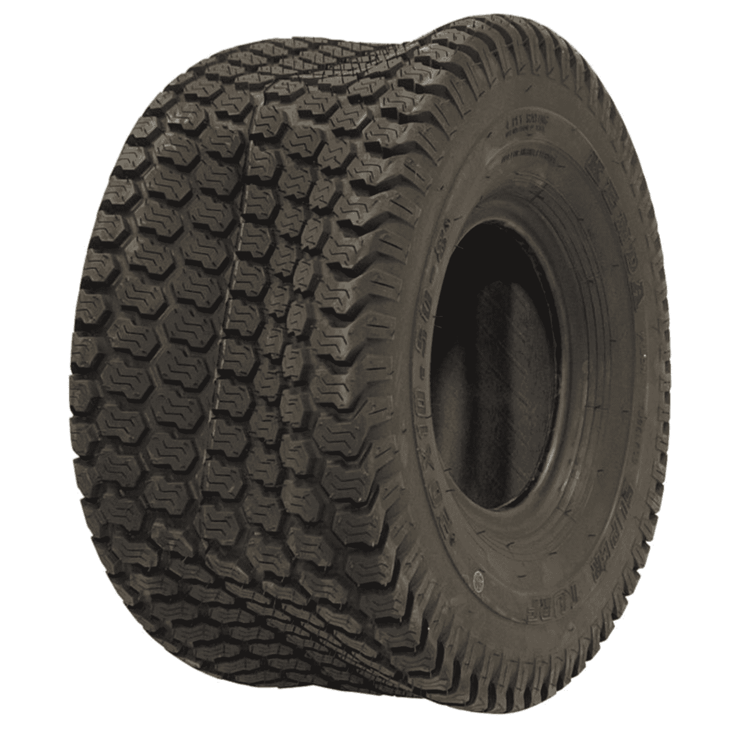 Stens Kenda 20x10.50-8 Super Turf - 160-423 | Main Street Mower | Winter Garden | Clermont | Ocala