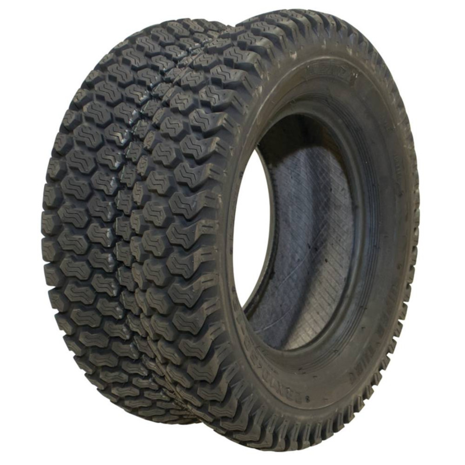 Stens 23x10.50-12 Kenda Tire | 160-235 | Main Street Mower | Winter Garden | Clermont | Ocala