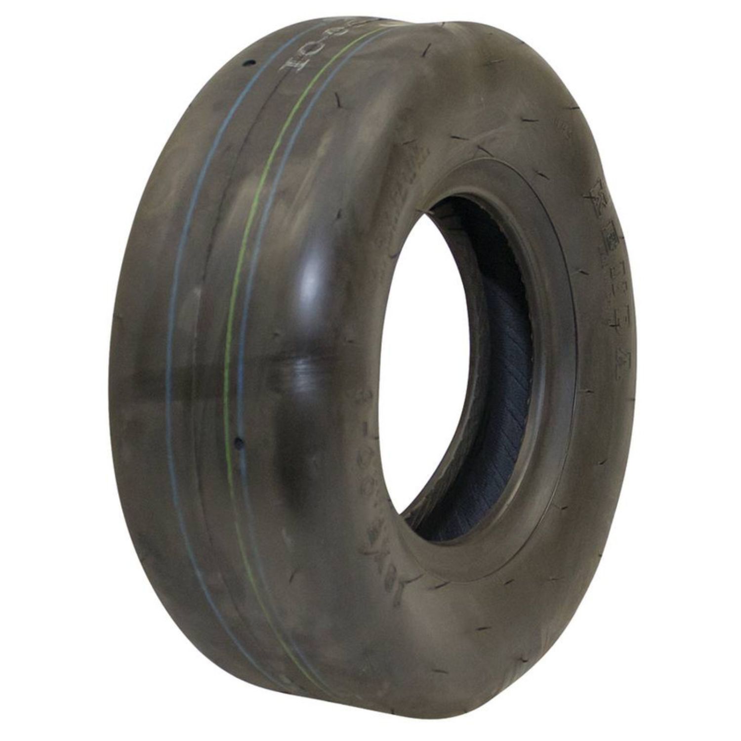Stens 13x5.00 6 Kenda Tire 160 667