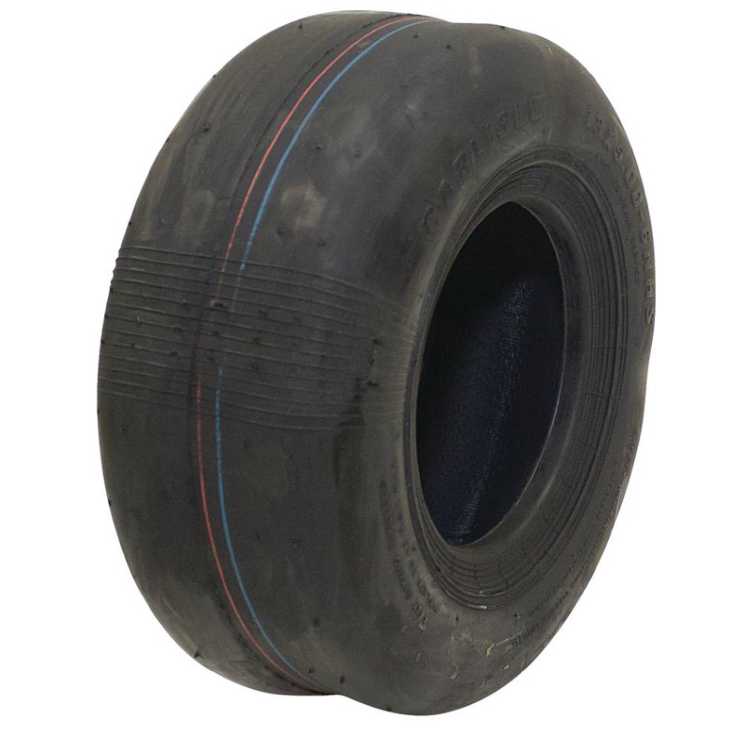 Stens 13x5.00-6 Carlisle Tire | 165-628 | Main Street Mower | Winter Garden | Clermont | Ocala
