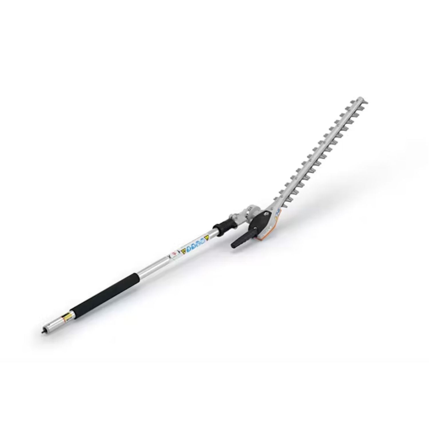 AHPL セット HL-KM 145 Degree Adjustable Hedge Trimmer |Trimmer Attachment