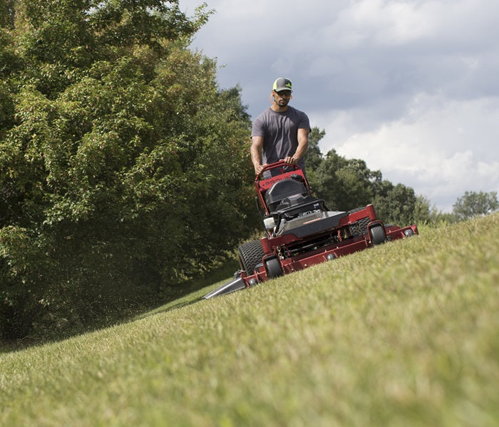 Toro ProLine (60") Kawasaki Mid Size Walk Behind Mower | 44430 | Main Street Mower | Winter Garden | Clermont | Ocala