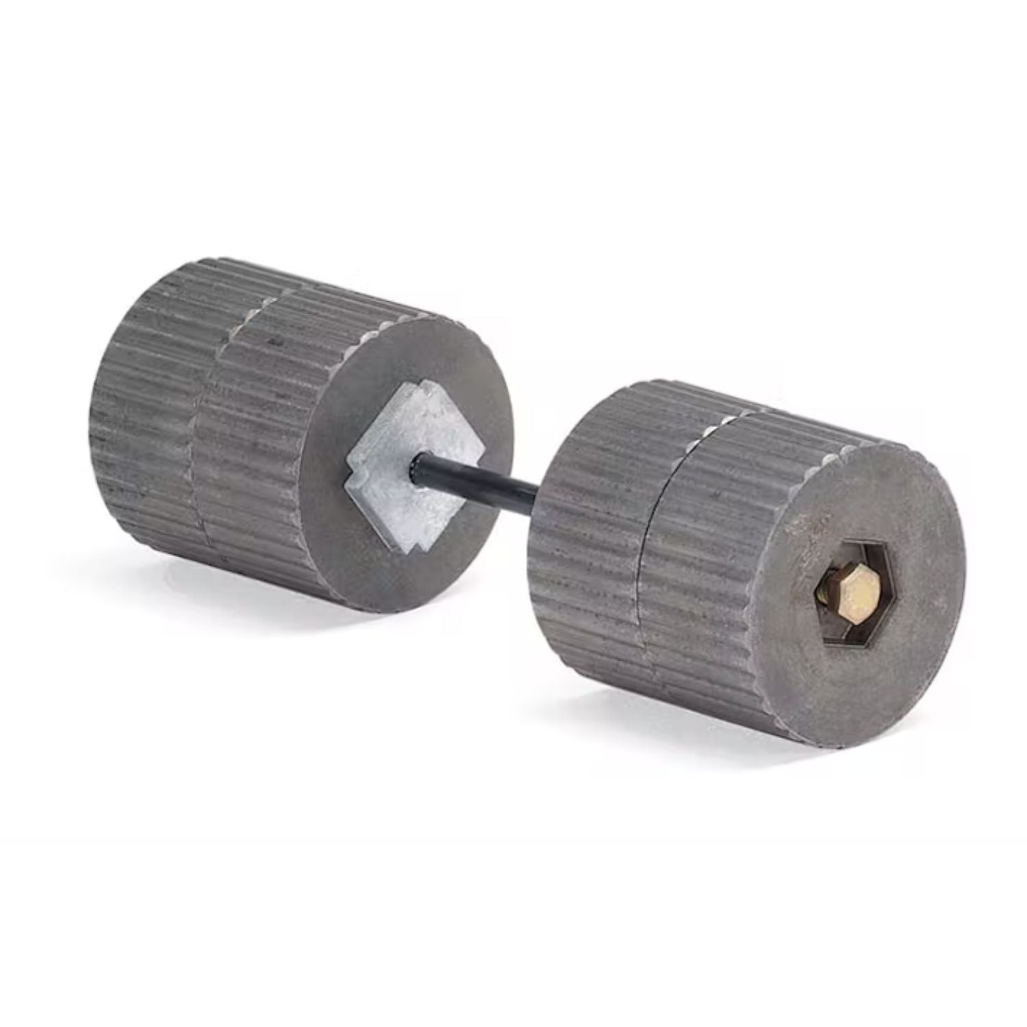 STIHL STIHL Yard Boss Weight Kit MM Weight Kit | 4601 730 4500 | Main Street Mower | Winter Garden | Clermont | Ocala